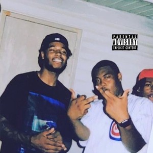 Real Mucky Outro (feat. Willyynova) (Explicit)