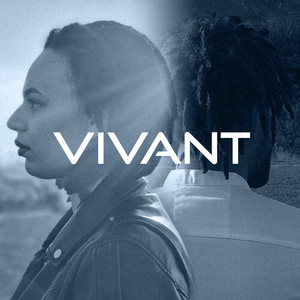 Vivant