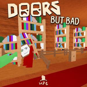 That Wasn't Calm for Very Long