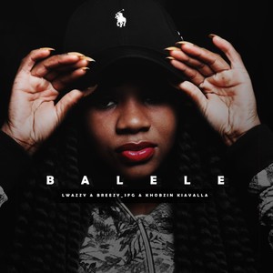 Balele