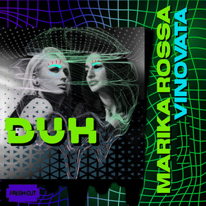 Duh (Original Mix)