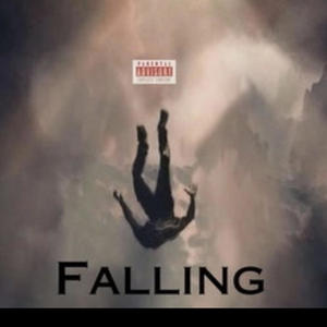 IM FALLING (Explicit)