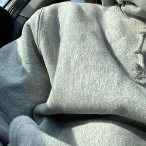 Outta here (Explicit)