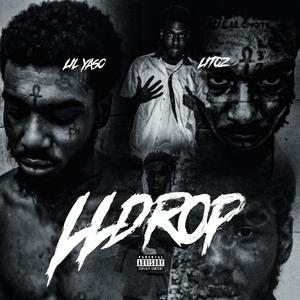 Ain't Right (Explicit)