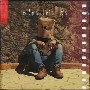 Ojos Trustes (Explicit)