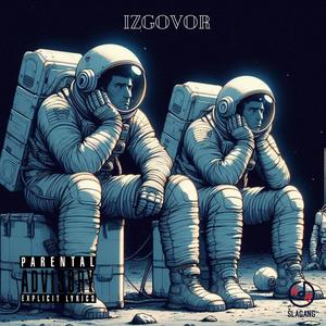 Izgovor (feat. Sudo Reper) [Explicit]