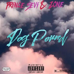 Dog Pound (Explicit)