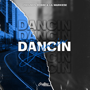 Dancin