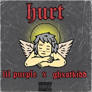 Hurt (Explicit)