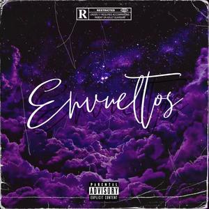 Envueltos (Explicit)