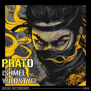 Ishmel / Wildstyle