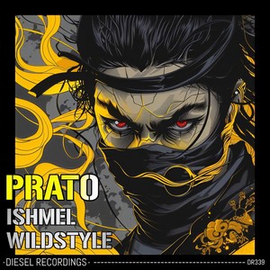 Wildstyle