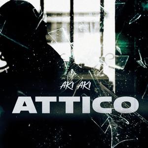 Attico