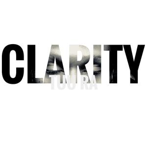 Clarity