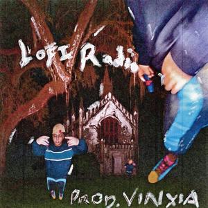 lowfi radio (Explicit)