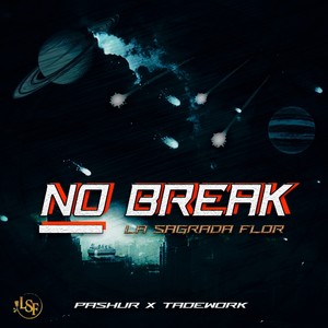 No Break (Explicit)