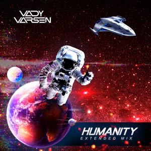 Humanity (Extended Mix)