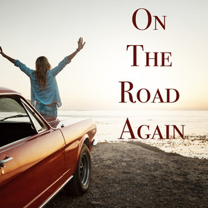 Goodness in You (No Vocals)