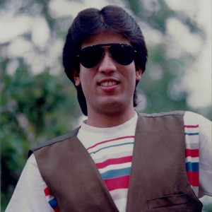 Aakashako Jun Tara Ho (2025 Remastered Version)