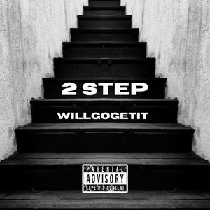 2 STEP (Explicit)