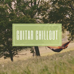 Guitar Chillout Vol. 2