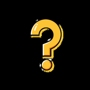 哈哈哈哈哈哈哈哈哈哈哈