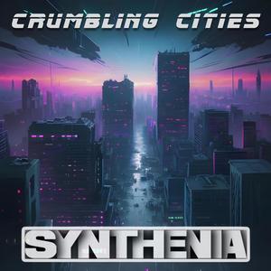 Crumbling Cities