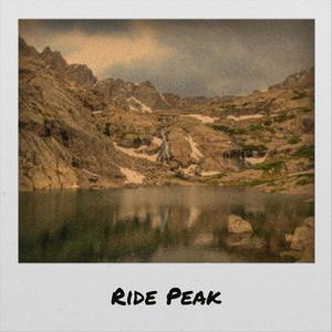 Ride Peak