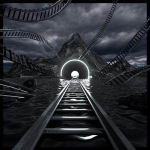 PULL UP(feat. Skob) (Explicit)