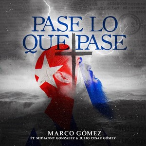 Que Dioses Ni Que Diablos