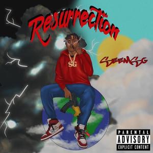 resurrection (Explicit)