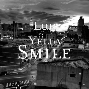 Smile (Explicit)