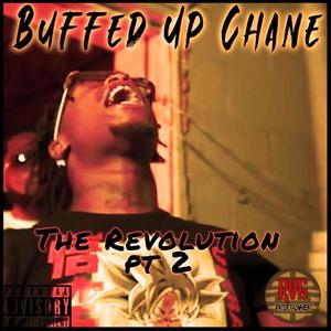 The Revolution, Pt. 2 (Explicit)