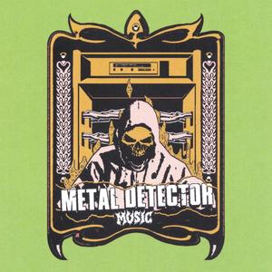 Moonchild(feat. AJ Suede, Lord OLO & Wishbaby) (Explicit)