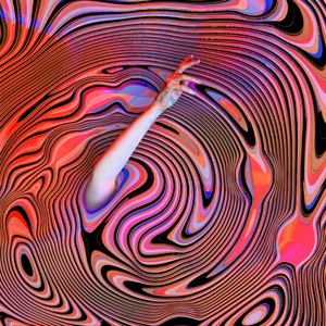 TIME (Alison Wonderland x QUIX)