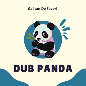 Dub Panda