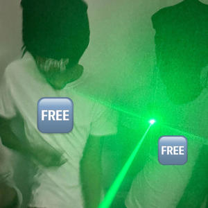 Fox Flow (feat. Babybailout4, Lukreep400 & CdotKatchEm) (Explicit)