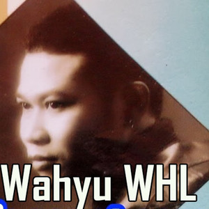 Wahyu Whl Album