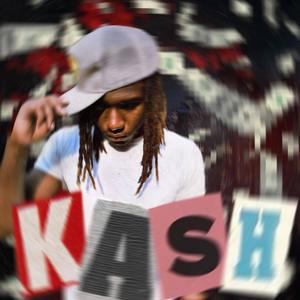 Woah (Explicit)