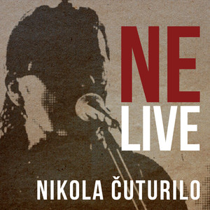 Ne (Live)