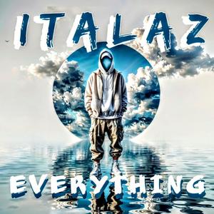 EVERYTHING (Explicit)