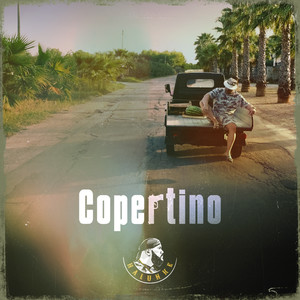 Copertino