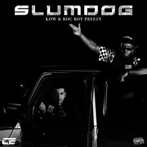 Slumdog (Explicit)