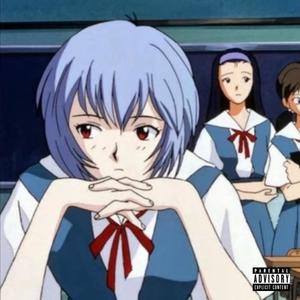 i told U wait (feat. Def chick) (Explicit)