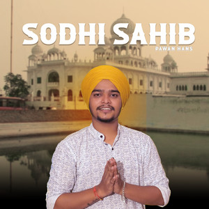 Sodhi Sahib