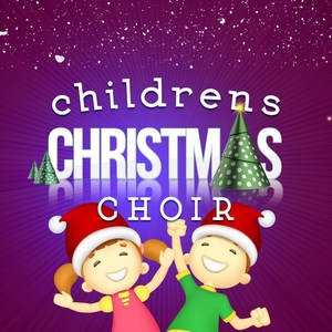 Childrens Christmas Choir