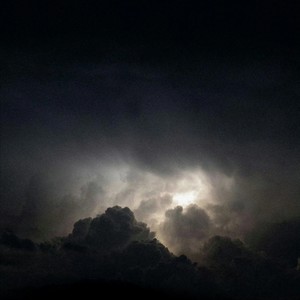 Let's Go Baby-空悲切