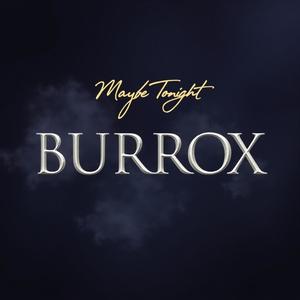 Maybe Tonight