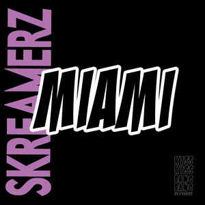 Miami (Explicit)