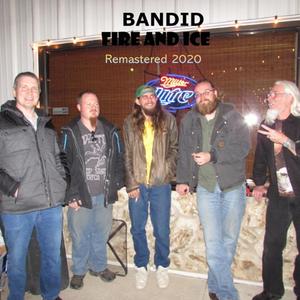 Big Spike Hammer (Remaster)